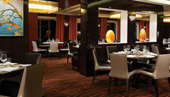 1548636780.1856_r362_Norwegian Cruise Line Norwegian Breakaway Interior Savor Restaurant.jpg